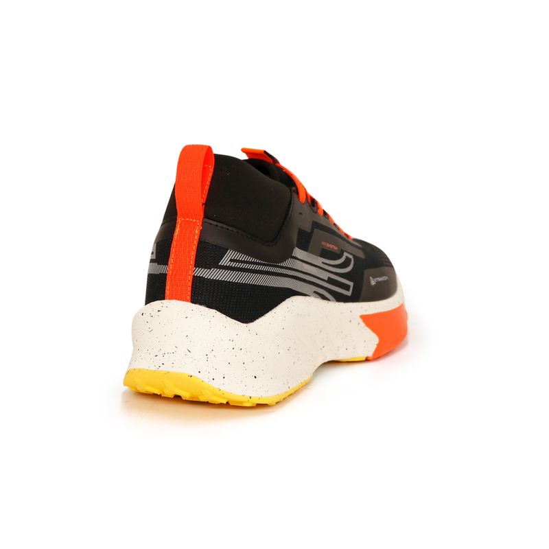 AH24Q4-79-NEGRO-NARANJA_3.jpg