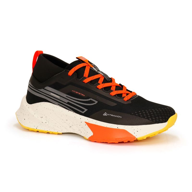 AH24Q4-79-NEGRO-NARANJA_1.jpg
