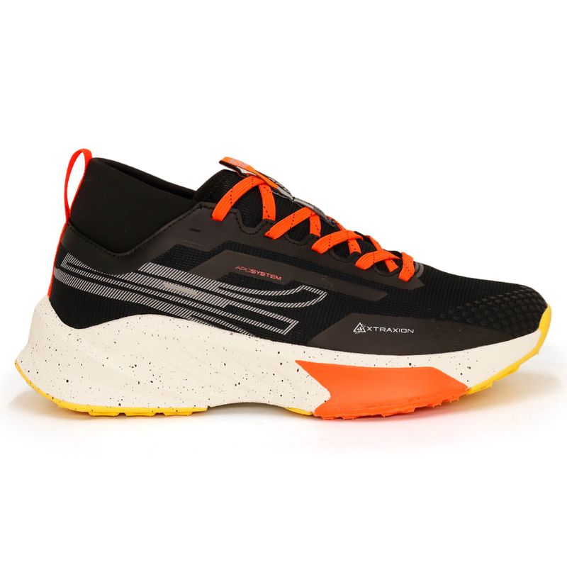 AH24Q4-79-NEGRO-NARANJA_2.jpg