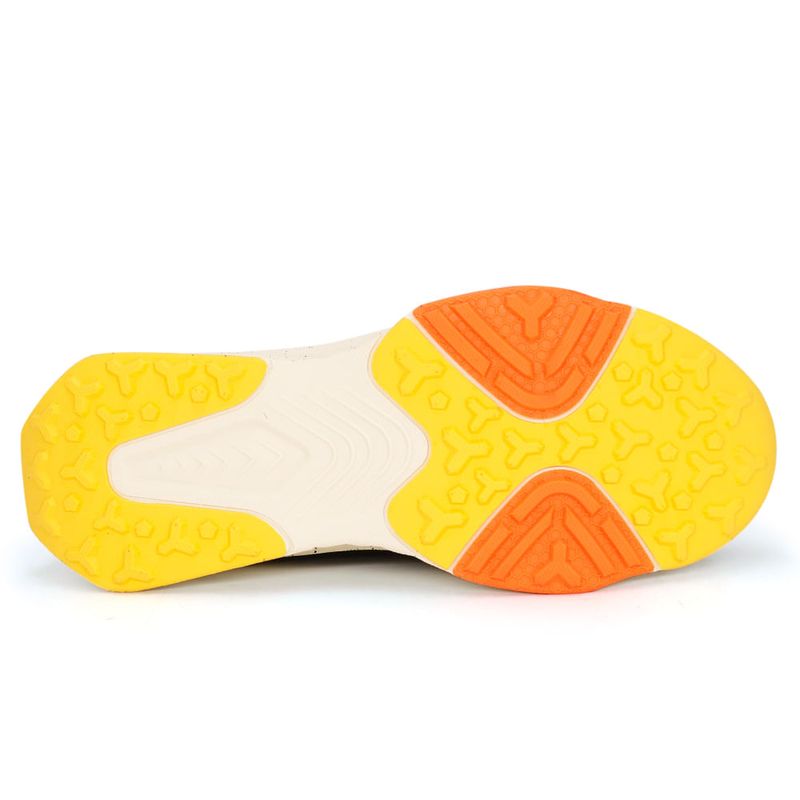 AH24Q4-79-NEGRO-NARANJA_4.jpg