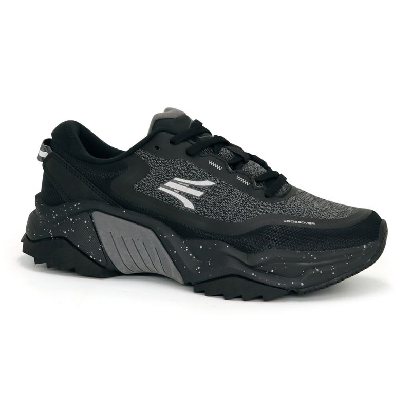 AH24Q4-82-NEGRO_1.jpg