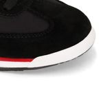 AD24-120-NEGRO_25.jpg