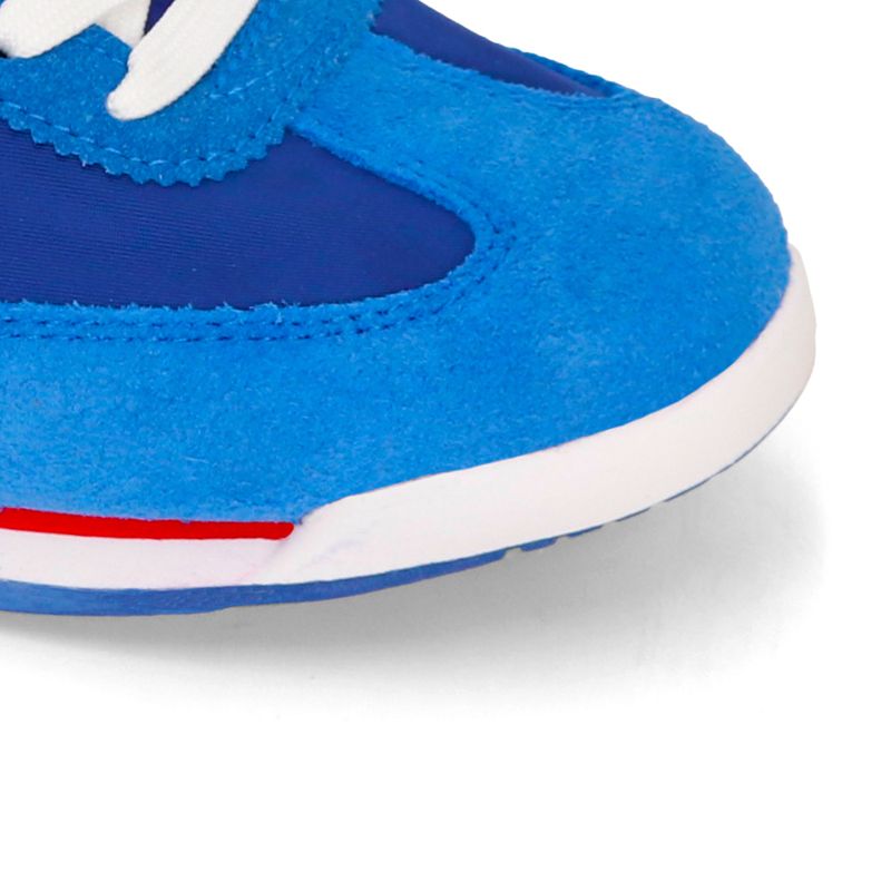 AD24-120-AZUL-BLANCO_5.jpg