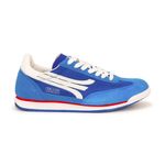 AD24-120-AZUL-BLANCO_2.jpg