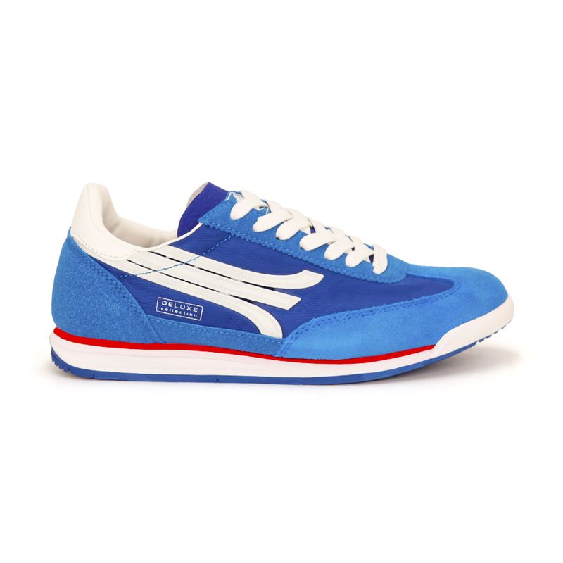AD24-120-AZUL-BLANCO_2.jpg