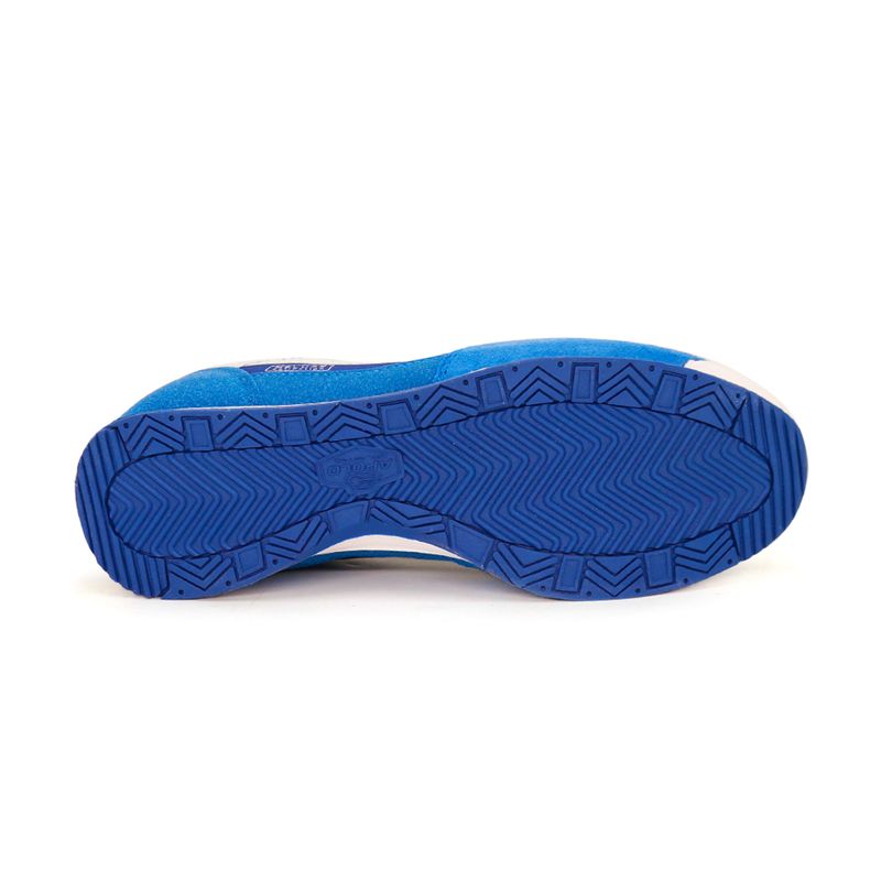 AD24-120-AZUL-BLANCO_4.jpg