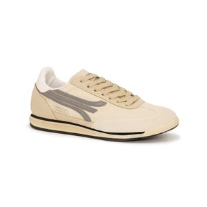 Zapatilla Urbana Apolo Mujer AD24-120