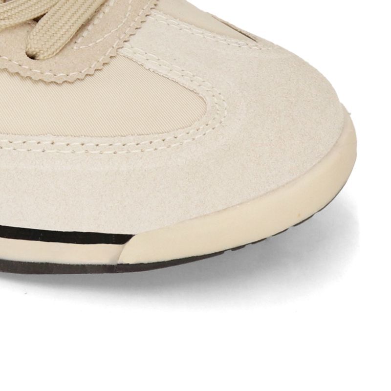 AD24-120-BEIGE_15.jpg