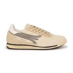 AD24-120-BEIGE_12.jpg