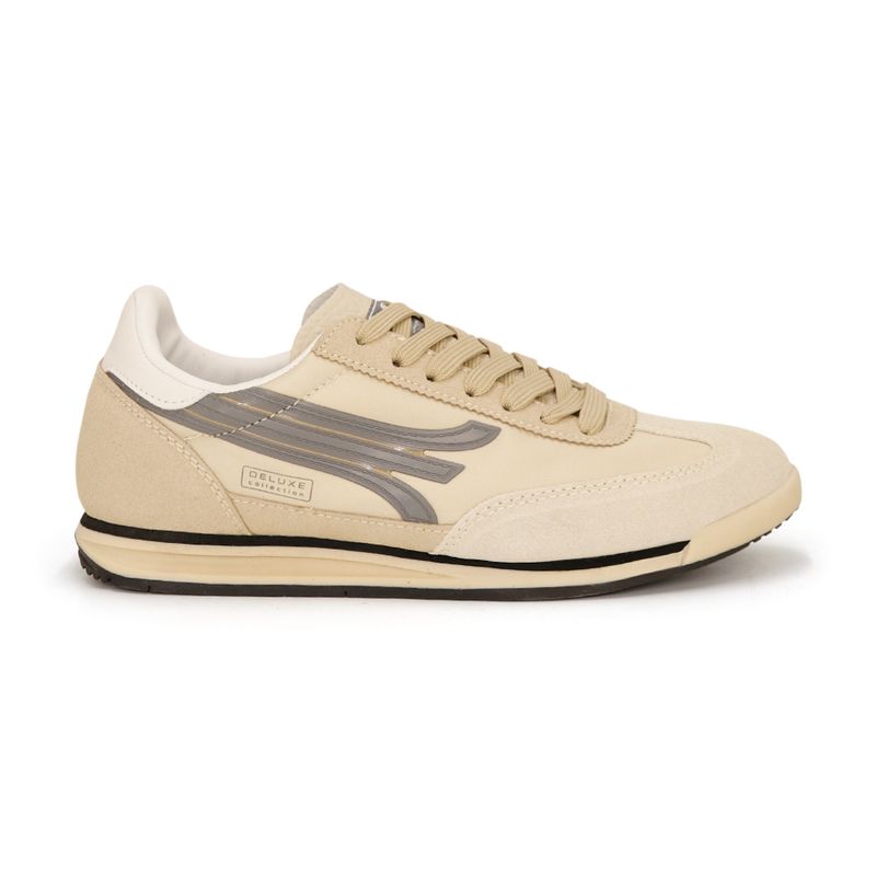 AD24-120-BEIGE_12.jpg
