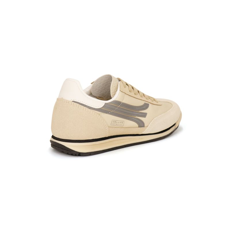 AD24-120-BEIGE_13.jpg