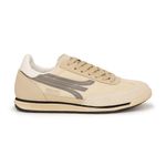 AD24-120-BEIGE_12.jpg