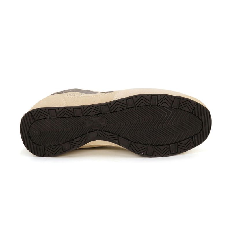 AD24-120-BEIGE_14.jpg