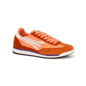 Zapatilla Urbana Apolo Mujer AD24-120