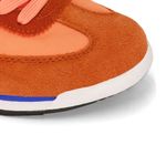 AD24-120-NARANJA-BLANCO_20.jpg