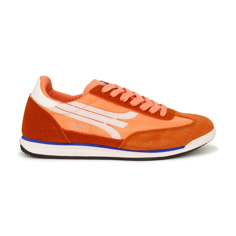 AD24-120-NARANJA-BLANCO_17.jpg