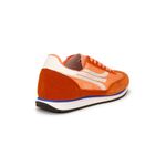 AD24-120-NARANJA-BLANCO_18.jpg