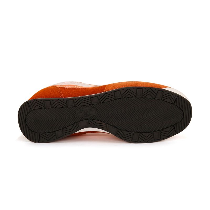 AD24-120-NARANJA-BLANCO_19.jpg