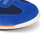 AD24-120-AZUL-VERDE_10.jpg