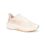 AD24Q4-57-BLANCO-SALMON_1.jpg