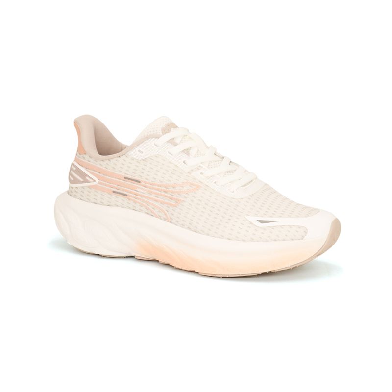 AD24Q4-57-BLANCO-SALMON_1.jpg