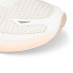 AD24Q4-57-BLANCO-SALMON_5.jpg