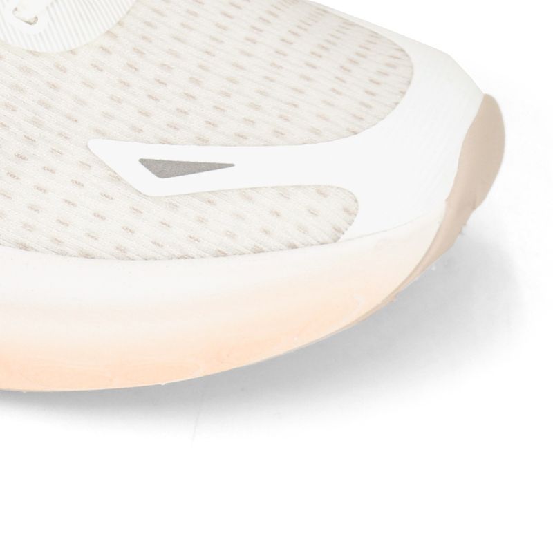 AD24Q4-57-BLANCO-SALMON_5.jpg