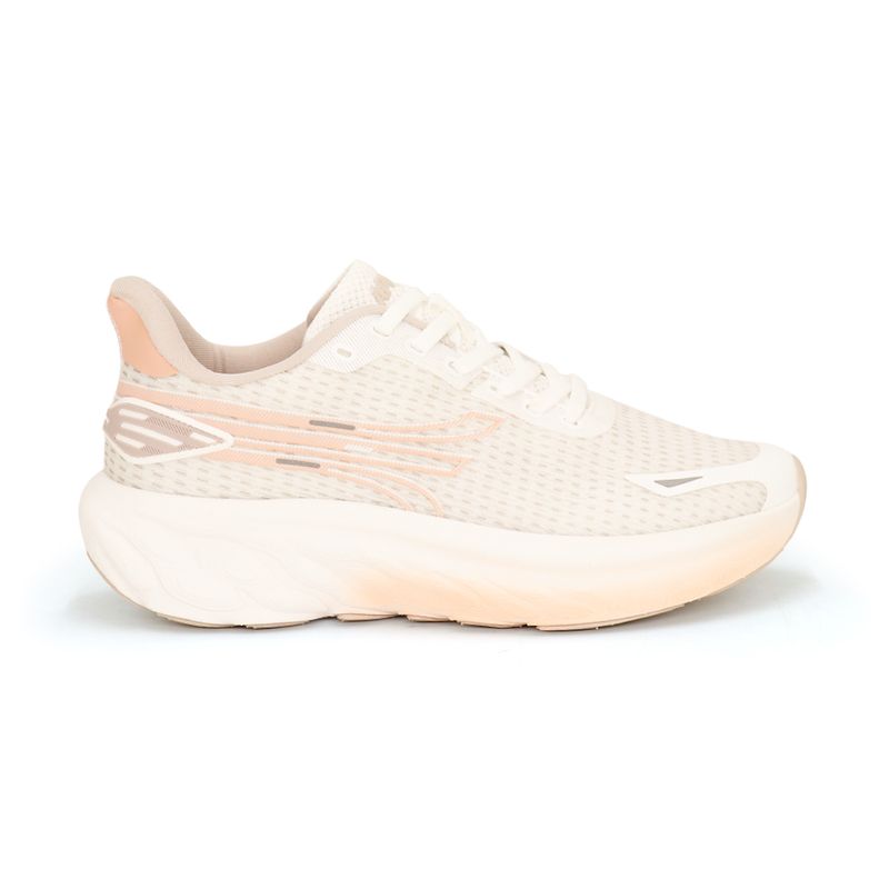AD24Q4-57-BLANCO-SALMON_2.jpg