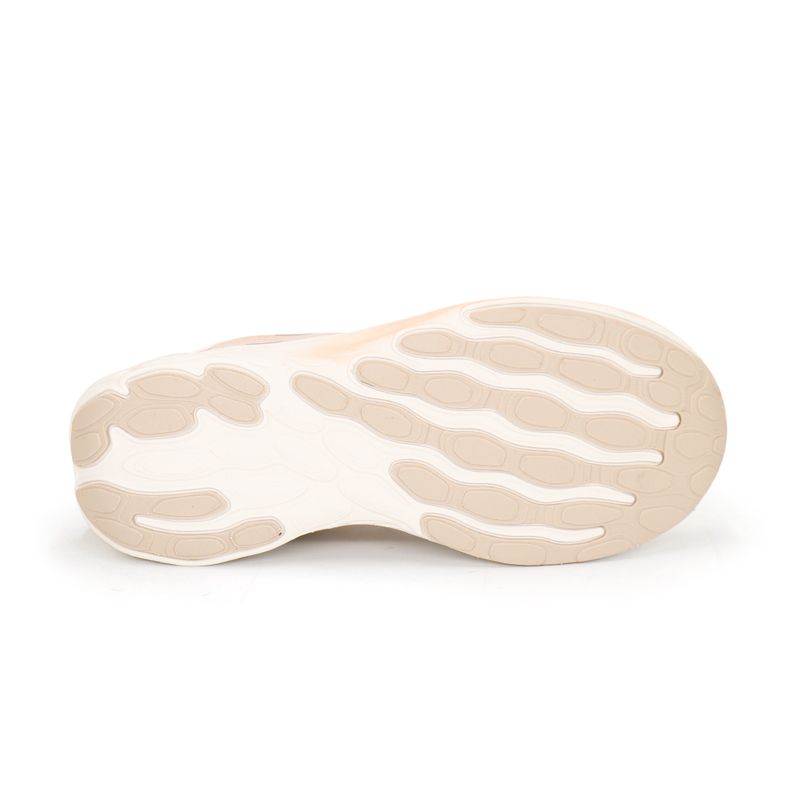 AD24Q4-57-BLANCO-SALMON_4.jpg