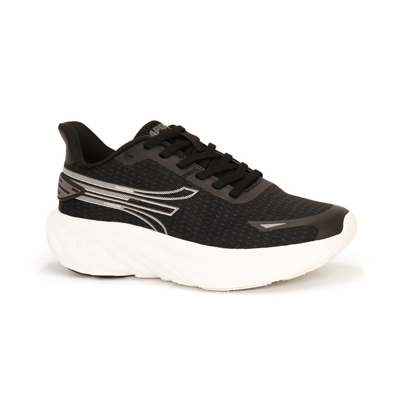 AD24Q4-57-NEGRO-BLANCO_11.jpg