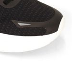AD24Q4-57-NEGRO-BLANCO_15.jpg