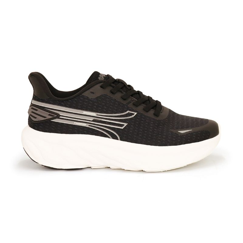 AD24Q4-57-NEGRO-BLANCO_12.jpg