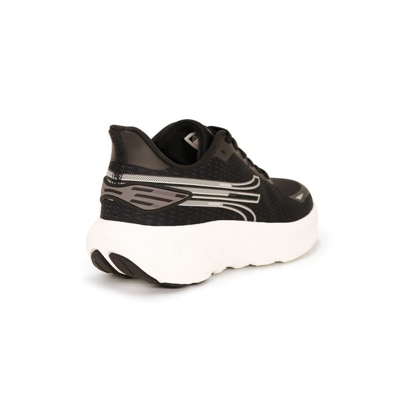 AD24Q4-57-NEGRO-BLANCO_13.jpg