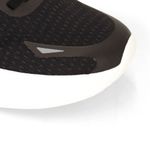 AD24Q4-57-NEGRO-BLANCO_15.jpg