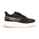 AD24Q4-57-NEGRO-BLANCO_12.jpg