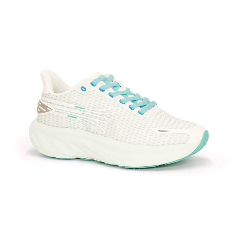 AD24Q4-57-BLANCO-AQUA_6.jpg