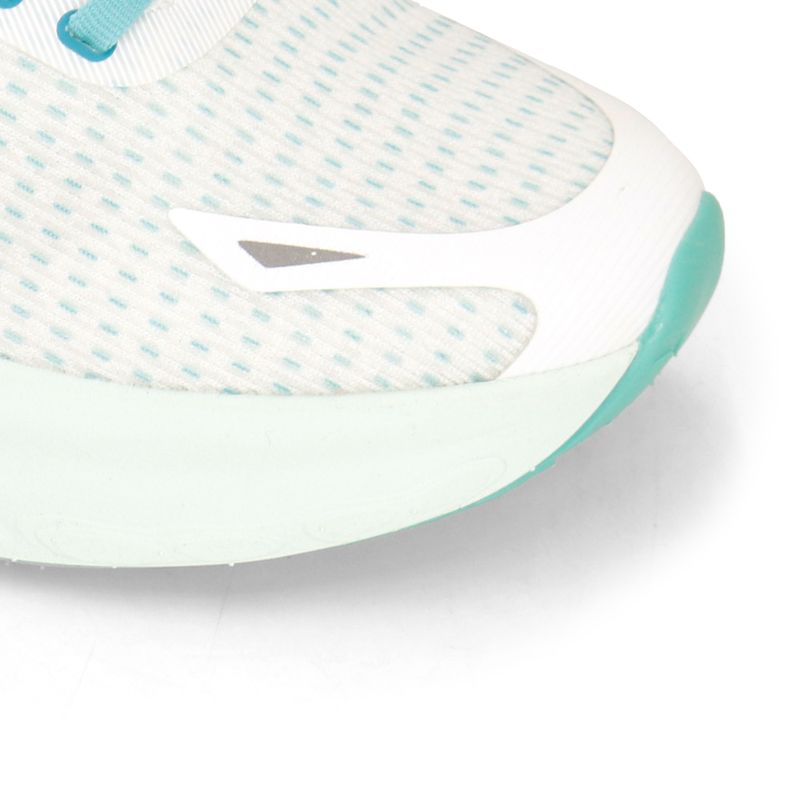 AD24Q4-57-BLANCO-AQUA_10.jpg
