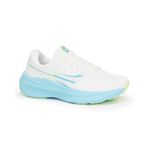 AD24Q4-62-BLANCO-CELESTE_1.jpg