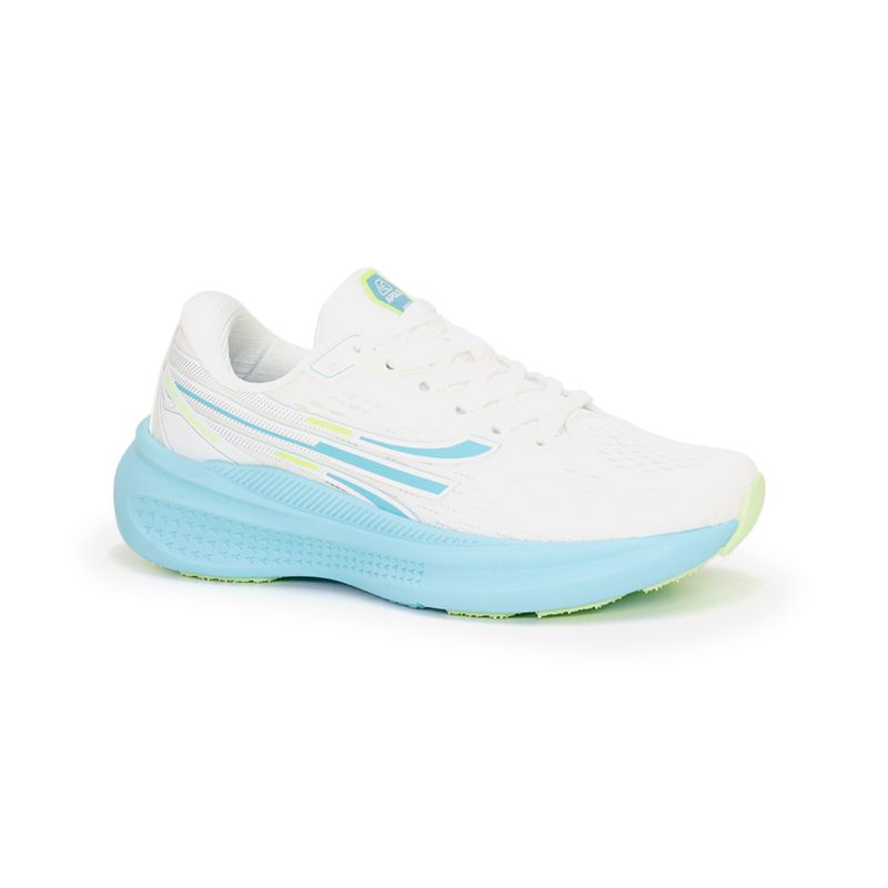 AD24Q4-62-BLANCO-CELESTE_1.jpg