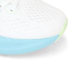 AD24Q4-62-BLANCO-CELESTE_5.jpg