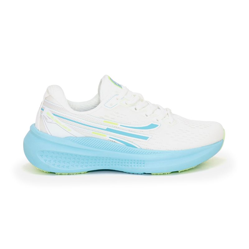 AD24Q4-62-BLANCO-CELESTE_2.jpg