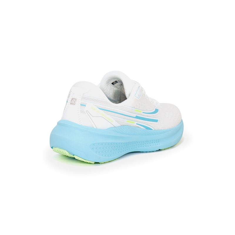 AD24Q4-62-BLANCO-CELESTE_3.jpg