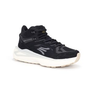 Zapatilla Botin Running Apolo Mujer AD24-67