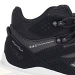 AD24Q4-67-NEGRO_10.jpg