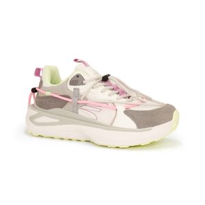 Zapatilla Running Apolo Mujer AD24-68