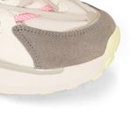 AD24Q4-68-GRIS-BLANCO_5.jpg