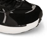 AD24Q4-68-NEGRO-GRIS_10.jpg