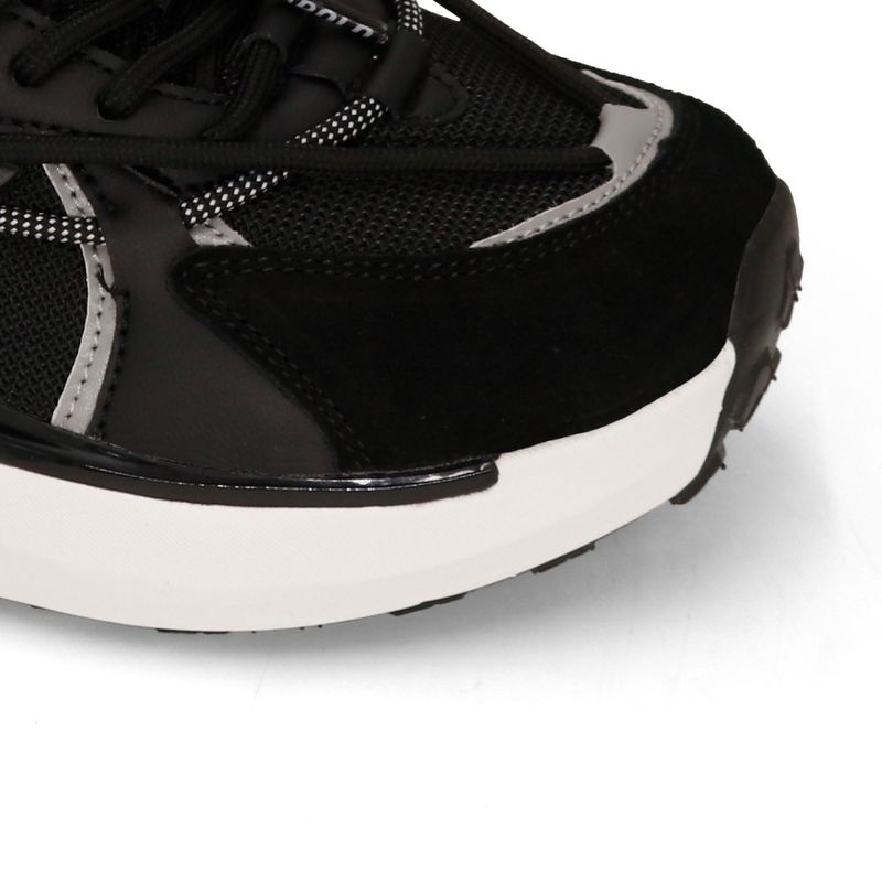 AD24Q4-68-NEGRO-GRIS_10.jpg