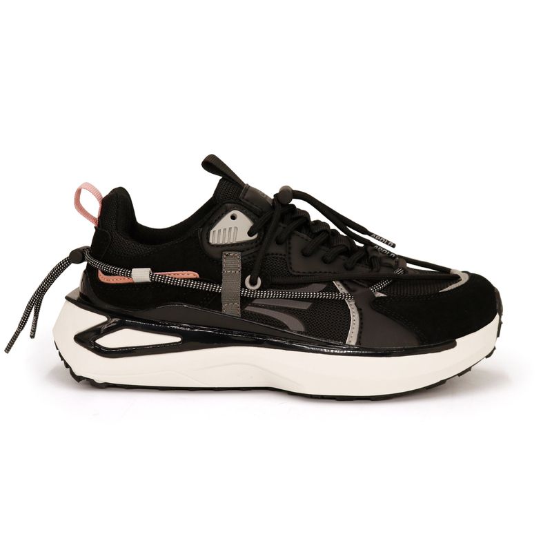 AD24Q4-68-NEGRO-GRIS_7.jpg