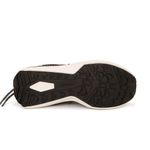 AD24Q4-68-NEGRO-GRIS_9.jpg